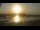 Webcam in Cap d'Agde, 0.8 km