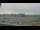 Webcam in Cap d'Agde, 24.5 km