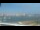 Webcam in Cap d'Agde, 9.6 mi away