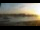 Webcam in Cap d'Agde, 2.5 mi away