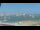 Webcam in Cap d'Agde, 0 km