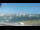 Webcam in Cap d'Agde, 9.6 mi away