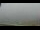 Webcam in Cap d'Agde, 0.3 mi away