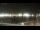 Webcam in Cap d'Agde, 0 km entfernt