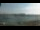 Webcam in Cap d'Agde, 6.6 mi away