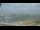 Webcam in Cap d'Agde, 9.2 km entfernt