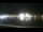 Webcam in Cap d'Agde, 2.5 mi away
