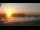 Webcam in Cap d'Agde, 2.5 mi away