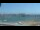 Webcam in Cap d'Agde, 9.2 km