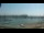 Webcam in Cap d'Agde, 0.8 km