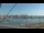 Webcam in Cap d'Agde, 2.5 mi away