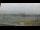 Webcam in Cap d'Agde, 6.5 km