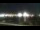 Webcam in Cap d'Agde, 25 km entfernt