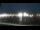 Webcam in Cap d'Agde, 3.5 mi away