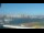Webcam in Cap d'Agde, 2.5 mi away