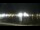 Webcam in Cap d'Agde, 9.2 km
