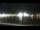 Webcam in Cap d'Agde, 9.2 km