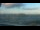Webcam in Cap d'Agde, 6.5 km