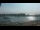 Webcam in Cap d'Agde, 2.5 mi away