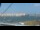 Webcam in Cap d'Agde, 0 km entfernt