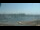 Webcam in Cap d'Agde, 9.2 km