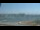 Webcam in Cap d'Agde, 23.7 km