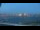 Webcam in Cap d'Agde, 17.2 km