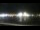 Webcam in Cap d'Agde, 6.5 km