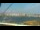 Webcam in Cap d'Agde, 9.2 km entfernt