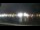 Webcam in Cap d'Agde, 9.6 mi away