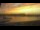 Webcam in Cap d'Agde, 2.5 mi away