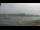 Webcam in Cap d'Agde, 0.8 km