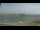 Webcam in Cap d'Agde, 0.8 km