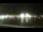 Webcam in Cap d'Agde, 9.6 mi away