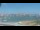 Webcam in Cap d'Agde, 6.6 mi away
