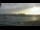 Webcam in Cap d'Agde, 0 mi away
