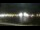 Webcam in Cap d'Agde, 9.6 mi away