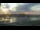 Webcam in Cap d'Agde, 25 km entfernt