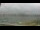 Webcam in Cap d'Agde, 9.6 mi away