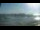 Webcam in Cap d'Agde, 3.5 mi away