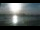 Webcam in Cap d'Agde, 6.6 mi away