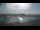 Webcam in Cap d'Agde, 17.2 km