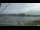 Webcam in Cap d'Agde, 0 km