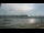 Webcam in Cap d'Agde, 25.2 km