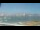 Webcam in Cap d'Agde, 0 mi away