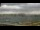 Webcam in Cap d'Agde, 25 km