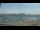 Webcam in Cap d'Agde, 25 km