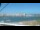 Webcam in Cap d'Agde, 0 mi away