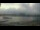 Webcam in Cap d'Agde, 2.5 mi away