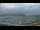 Webcam in Cap d'Agde, 0.8 km entfernt
